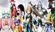 PSN-версия Final Fantasy IX уже готова