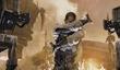 Первые скриншоты Star Wars: The Force Unleashed 2