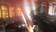 Digital Foundry о Halo: Reach