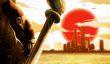 Создатели Red Steel 2 приступили к новому проекту