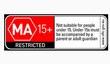 OFLC поставила рейтинг MA 15+ игре Project Red