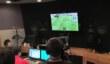 Ролик Pro Evolution Soccer 2011