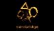 SCE Cambridge Studio работает над PlayTV 2