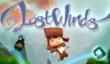 LostWinds может появиться на PS3