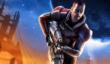 Слух: Mass Effect 3 с мультиплеером