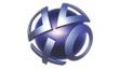 5 млн. пользователей в японском PSN