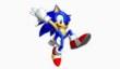 Подробности о Sonic Colours
