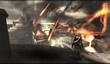 God of War: Ghost of Sparta для PSP
