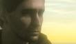 Alan Wake уже начали продавать в некоторых магазинах
