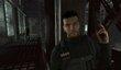 Alpha Protocol на золоте