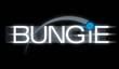 Новый проект Bungie - экшен/RPG?