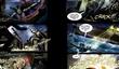 Syphon Filter: The Opposition Effect для PSN. Logan's Shadow для PS2