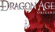 Darkspawn Chronicles DLC для Dragon Age и сюжетное DLC для Mass Effect 2