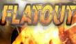 Продолжение FlatOut для Wii в разработке
