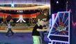 Новые игры для Game Room уже завтра