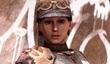 Новые скриншоты (Rage, Brink, Fallout New Vegas, TDU2)