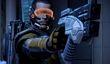 Equalizer Pack DLC для Mass Effect 2