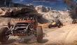 Rage в следующем году. Игра еще не достигла alpha-стадии