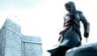 Суд приговорил человека к 5 годам условно из-за Assassin's Creed