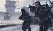 Stimulus Pack для PS3 и PC-версий Modern Warfare 2 в продаже