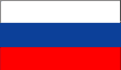 Правительство РФ рассмотрит возможность финансирования новой компьютерной серии