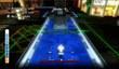 Planet Minigolf для PSN