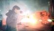 Alan Wake в России на день раньше