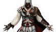 Слух: GotY-издание Assassin's Creed II в этом месяце