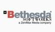 Bethesda не анонсирует новые игры на E3. Возможно, на Quakecon