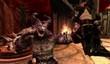 Подробности о Darkspawn Chronicles DLC для Dragon Age: Origins