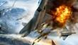 Tom Clancy's H.A.W.X. 2 этой осенью