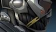 EA: Crysis 2 должен стать Halo-киллером