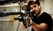 Sony ищет режиссера для фильма по мотивам Uncharted