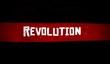 Трейлер Red Dead Redemption
