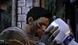 Трейлер Darkspawn Chronicles DLC для Dragon Age