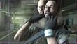 Arcade Mode для Kane & Lynch 2: Dog Days