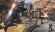 Более миллиона игроков в бета-тесте Halo: Reach за первые сутки