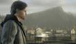 Первые обзоры Alan Wake