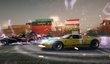 Bizarre о Blur DLC 
