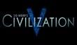 Civilization V Digital Deluxe Edition эксклюзивно в Steam