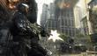 Умные враги из Crysis 2