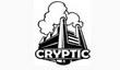 Cryptic готовится анонсировать свою новую игру