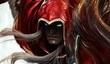 THQ о грядущих релизах