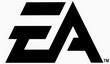 EA - лучший издатель прошлого года, по данным Metacritic
