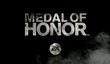 Дата выхода Medal of Honor [Обновлено] 