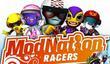 Первые обзоры ModNation Racers