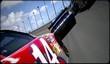 Машины NASCAR из Gran Turismo 5 можно будет разбить вдребезги