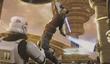 Дата выхода Star Wars: The Force Unleashed II