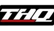 THQ о своих онлайновых играх и цифровой дистрибуции