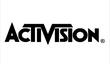 Доход Activision в первом квартале 2010